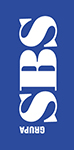 Grupa SBS logo