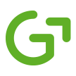 grupocrecimientoverde.org favicon