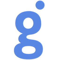 grupomedios.com favicon