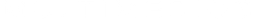 grupomultimedios.com logo