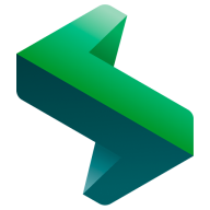 gruposicor.com favicon