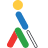 gruposocialonce.com favicon