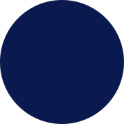 gruppe.schwarz favicon