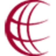 gruppentouristik.com favicon