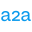 gruppoa2a.it favicon