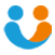 gruppoabele.org favicon