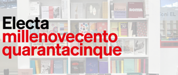 Arnoldo Mondadori Editore S.p.A. logo