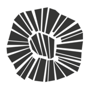 gruyerepaysdenhaut.ch favicon