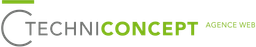 techniConcept Sàrl logo