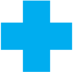 grxbiosims.org favicon