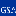 gsa.gov favicon