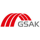 gsak.de favicon