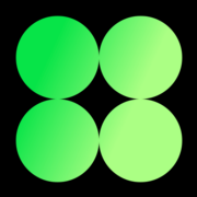 gsap.com favicon