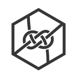 gscheitermiteinander.at favicon