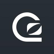 gsforms.net favicon