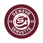 gshc.ch favicon