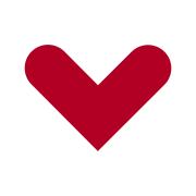 gsieser-tal.com favicon