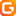 gskpro.com favicon