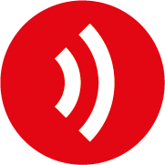 gsmkey.cz favicon