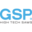 gspzborovice.cz favicon