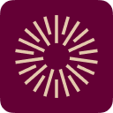 gsr.io favicon