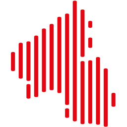 gstb-rlp.de favicon