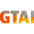 gtai.de favicon