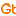 gtarcade.com favicon