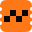 gte.xyz favicon