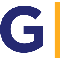 gtranslate.net favicon