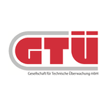 gtue.de favicon