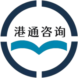 gtzxus.com favicon