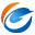 guanbokeji.com favicon