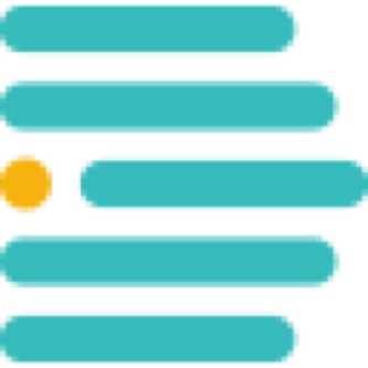 guandata.com favicon