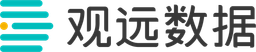 杭州观远数据有限公司 logo