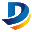 guangdong1039.com favicon
