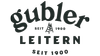 gublerleitern.ch favicon