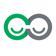 guestoo.de favicon