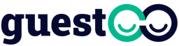 Code Piraten GmbH logo