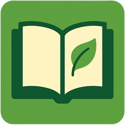 guide-salons-bio.com favicon