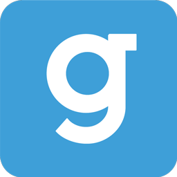 guidebook.com favicon