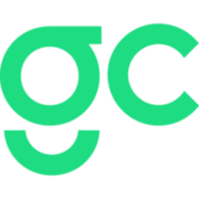 guidecom.de favicon