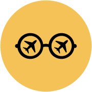 guidegeek.com favicon