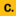 guidestar.org favicon