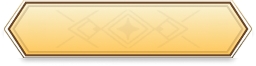 Guild of Guardians logo