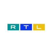 guj.de favicon