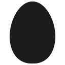 guldagget.se favicon