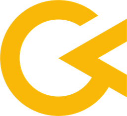 guldkontakt.se favicon