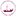gulf-times.com favicon
