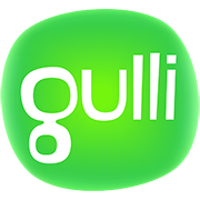 gulli.fr favicon